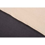 2025年6月22日入荷新作Balenciaga半袖 tシャツ 原版復刻人気で【极品】/YGY工場