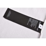 2025年6月22日入荷新作Balenciaga半袖 tシャツ 原版復刻人気で【极品】/YGY工場
