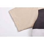 2025年6月22日入荷新作Balenciaga半袖 tシャツ 原版復刻人気で【极品】/YGY工場