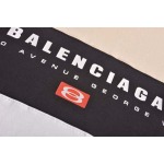 2025年6月22日入荷新作Balenciaga半袖 tシャツ 原版復刻人気で【极品】/YGY工場