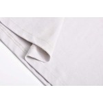 2025年6月22日入荷新作Balenciaga半袖 tシャツ 原版復刻人気で【极品】/YGY工場