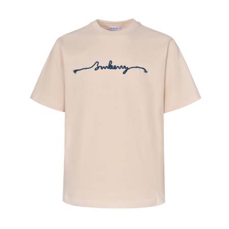2025年6月22日入荷新作Burberry半袖 tシャツ ...