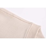 2025年6月22日入荷新作Burberry半袖 tシャツ 原版復刻人気で【极品】/YGY工場