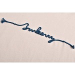 2025年6月22日入荷新作Burberry半袖 tシャツ 原版復刻人気で【极品】/YGY工場