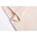 2025年6月22日入荷新作Burberry半袖 tシャツ 原版復刻人気で【极品】/YGY工場