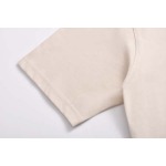 2025年6月22日入荷新作Burberry半袖 tシャツ 原版復刻人気で【极品】/YGY工場
