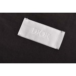 2025年6月22日入荷新作Diorジャケット 原版復刻人気で【极品】/YGY工場