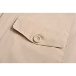 2025年6月22日入荷新作Diorジャケット 原版復刻人気で【极品】/YGY工場