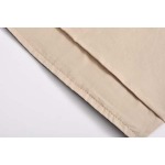 2025年6月22日入荷新作Diorジャケット 原版復刻人気で【极品】/YGY工場