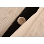 2025年6月22日入荷新作Diorジャケット 原版復刻人気で【极品】/YGY工場