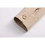 2025年6月22日入荷新作Diorジャケット 原版復刻人気で【极品】/YGY工場