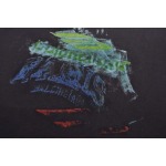 2025年6月22日入荷新作Balenciaga半袖 tシャツ 原版復刻人気で【极品】/YGY工場