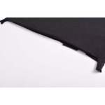 2025年6月22日入荷新作Balenciaga半袖 tシャツ 原版復刻人気で【极品】/YGY工場