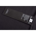2025年6月22日入荷新作Balenciaga半袖 tシャツ 原版復刻人気で【极品】/YGY工場