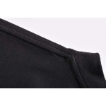 2025年6月22日入荷新作Balenciaga半袖 tシャツ 原版復刻人気で【极品】/YGY工場