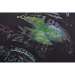 2025年6月22日入荷新作Balenciaga長袖 原版復刻人気で【极品】/YGY工場