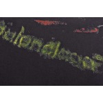 2025年6月22日入荷新作Balenciaga長袖 原版復刻人気で【极品】/YGY工場