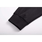 2025年6月22日入荷新作Balenciaga長袖 原版復刻人気で【极品】/YGY工場