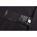 2025年6月22日入荷新作Balenciaga長袖 原版復刻人気で【极品】/YGY工場