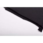 2025年6月22日入荷新作Balenciaga長袖 原版復刻人気で【极品】/YGY工場