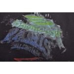 2025年6月22日入荷新作Balenciaga長袖 原版復刻人気で【极品】/YGY工場