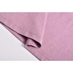 2025年6月22日入荷新作Balenciaga半袖 tシャツ 原版復刻人気で【极品】/YGY工場