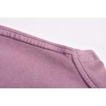 2025年6月22日入荷新作Balenciaga半袖 tシャツ 原版復刻人気で【极品】/YGY工場