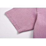 2025年6月22日入荷新作Balenciaga半袖 tシャツ 原版復刻人気で【极品】/YGY工場