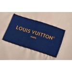 2025年6月22日入荷新作Louis Vuitton 半袖 シャツ 原版復刻人気で【极品】/YGY工場