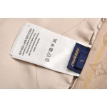 2025年6月22日入荷新作Louis Vuitton 半袖 シャツ 原版復刻人気で【极品】/YGY工場