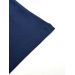 2025年6月22日入荷新作Prada半袖 tシャツ 原版復刻人気で【极品】/YGY工場