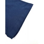 2025年6月22日入荷新作Prada半袖 tシャツ 原版復刻人気で【极品】/YGY工場