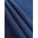 2025年6月22日入荷新作Prada半袖 tシャツ 原版復刻人気で【极品】/YGY工場