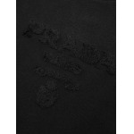 2025年6月22日入荷新作Prada半袖 tシャツ 原版復刻人気で【极品】/YGY工場