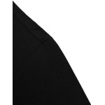 2025年6月22日入荷新作Prada半袖 tシャツ 原版復刻人気で【极品】/YGY工場