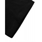 2025年6月22日入荷新作Prada半袖 tシャツ 原版復刻人気で【极品】/YGY工場