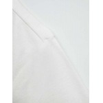 2025年6月22日入荷新作Prada半袖 tシャツ 原版復刻人気で【极品】/YGY工場