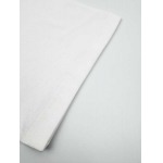 2025年6月22日入荷新作Prada半袖 tシャツ 原版復刻人気で【极品】/YGY工場