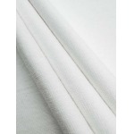 2025年6月22日入荷新作Prada半袖 tシャツ 原版復刻人気で【极品】/YGY工場