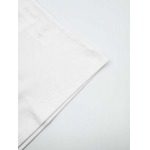 2025年6月22日入荷新作Prada半袖 tシャツ 原版復刻人気で【极品】/YGY工場