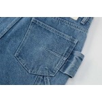 2025年6月22日入荷新作Diorデニムパンツ 原版復刻人気で【极品】/YGY工場