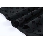 2025年6月22日入荷新作Louis Vuittonシャツ 原版復刻人気で【极品】/YGY工場