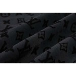 2025年6月22日入荷新作Louis Vuittonシャツ 原版復刻人気で【极品】/YGY工場