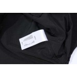 2025年6月22日入荷新作Louis Vuittonシャツ 原版復刻人気で【极品】/YGY工場