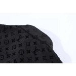 2025年6月22日入荷新作Louis Vuittonシャツ 原版復刻人気で【极品】/YGY工場