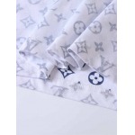 2025年6月22日入荷新作Louis Vuitton半袖 tシャツ 原版復刻人気で【极品】/YGY工場