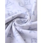 2025年6月22日入荷新作Louis Vuitton半袖 tシャツ 原版復刻人気で【极品】/YGY工場