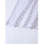2025年6月22日入荷新作Louis Vuitton半袖 tシャツ 原版復刻人気で【极品】/YGY工場