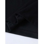 2025年6月22日入荷新作Louis Vuitton半袖 tシャツ 原版復刻人気で【极品】/YGY工場