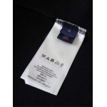 2025年6月22日入荷新作Louis Vuitton半袖 tシャツ 原版復刻人気で【极品】/YGY工場